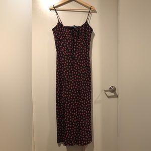 Realisation Par Alba dress size L